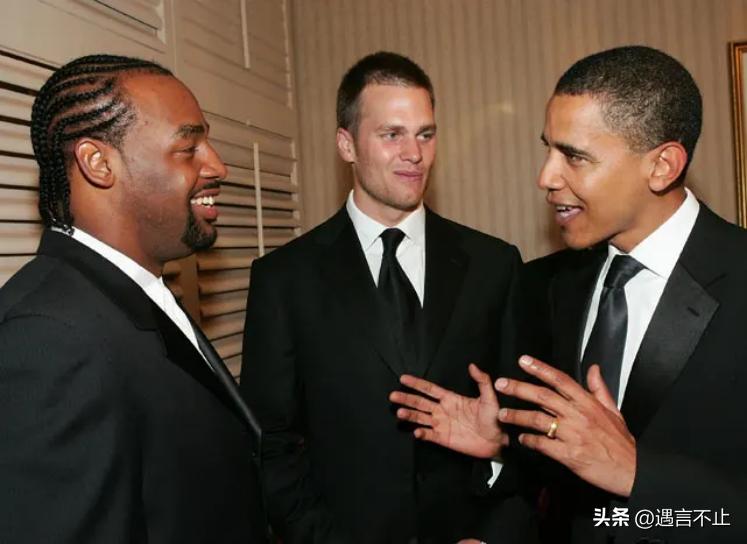 离婚了，你才知道她为什么值30亿