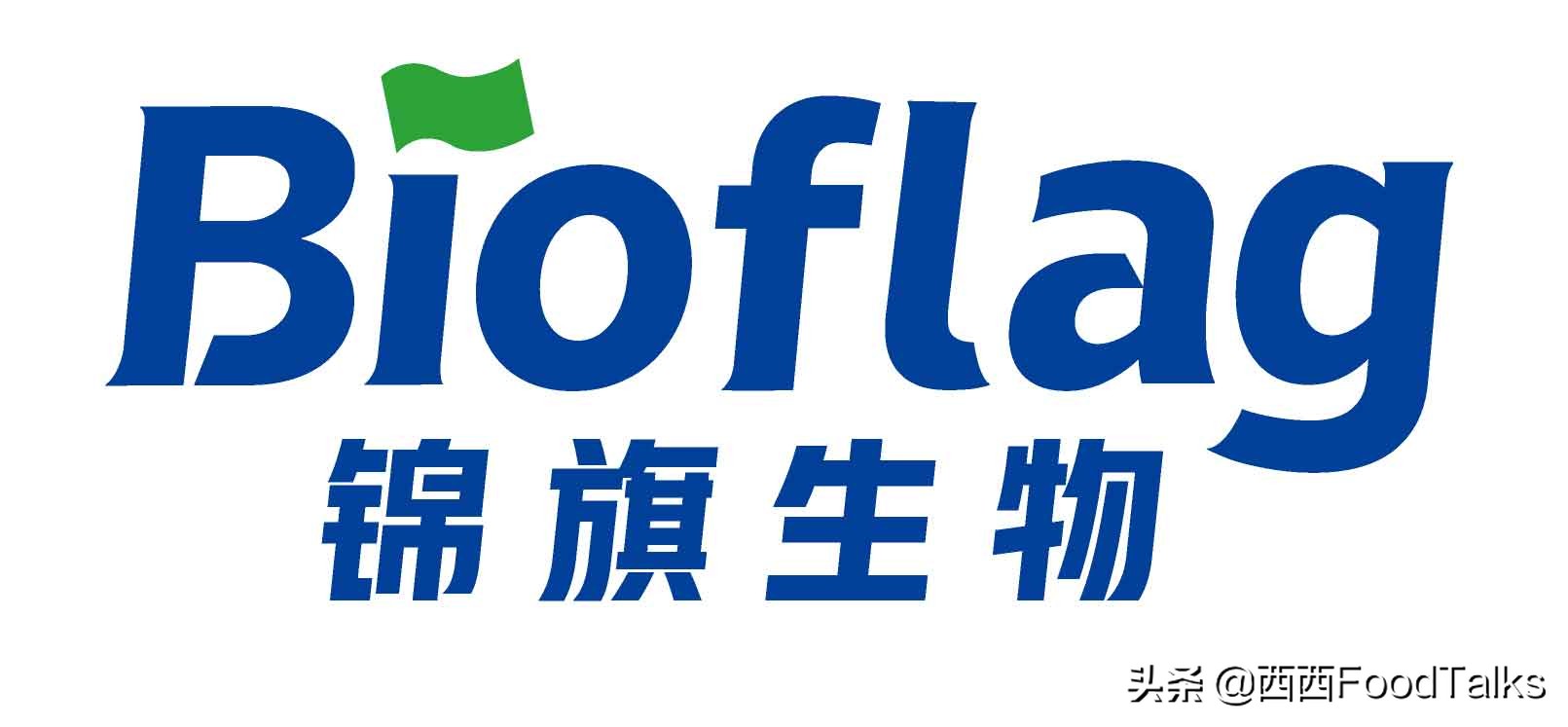 食品配料企业,食品配料公司有哪些