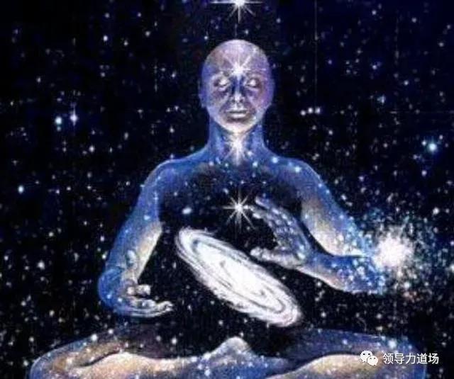 禅解道德经,禅解论语原文