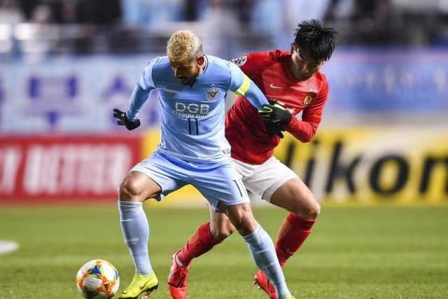 足球竞彩今日比分预测美职联,足球竞彩推荐今日美职联