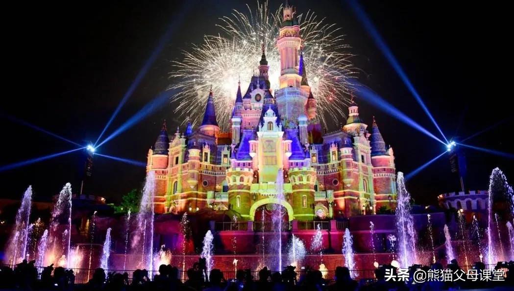 英语how和what感叹句句型,英语感叹句what和how的用法微视频