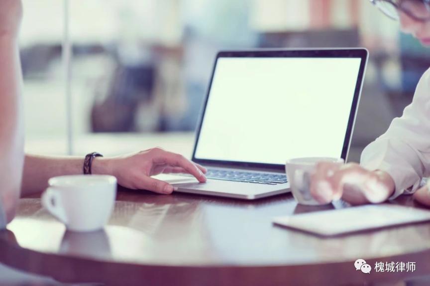 发了录用通知离职了又反悔,我签了公司的录用通知可以反悔么