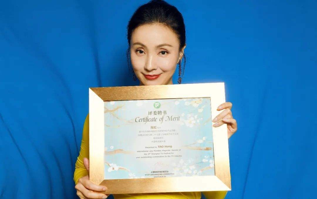 人比人气死人！这8位明星不但名气大，还个个“身怀绝技”