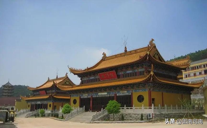 鍗椾含涓囧畨浜烘枃绾康鍏洯,鍗椾含鍗佸ぇ鏃呮父鏅偣鎺ㄨ崘