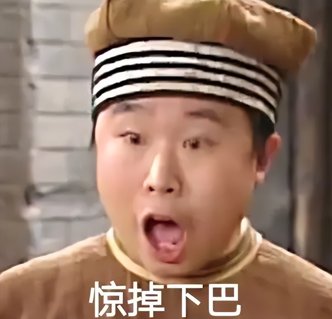 逆水寒10万评分的号转职要多少,逆水寒一个号一天可以赚多少