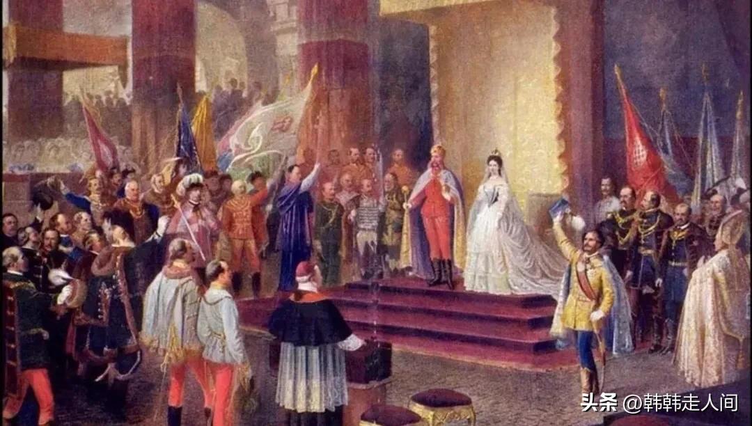 外媒评价匈牙利力挺中国,匈牙利在欧盟力挺中国