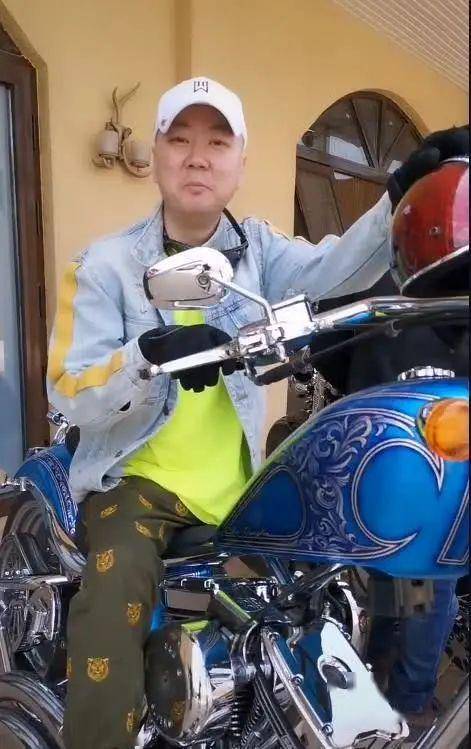 郭冬临对你爱不完,郭冬临祝你平安