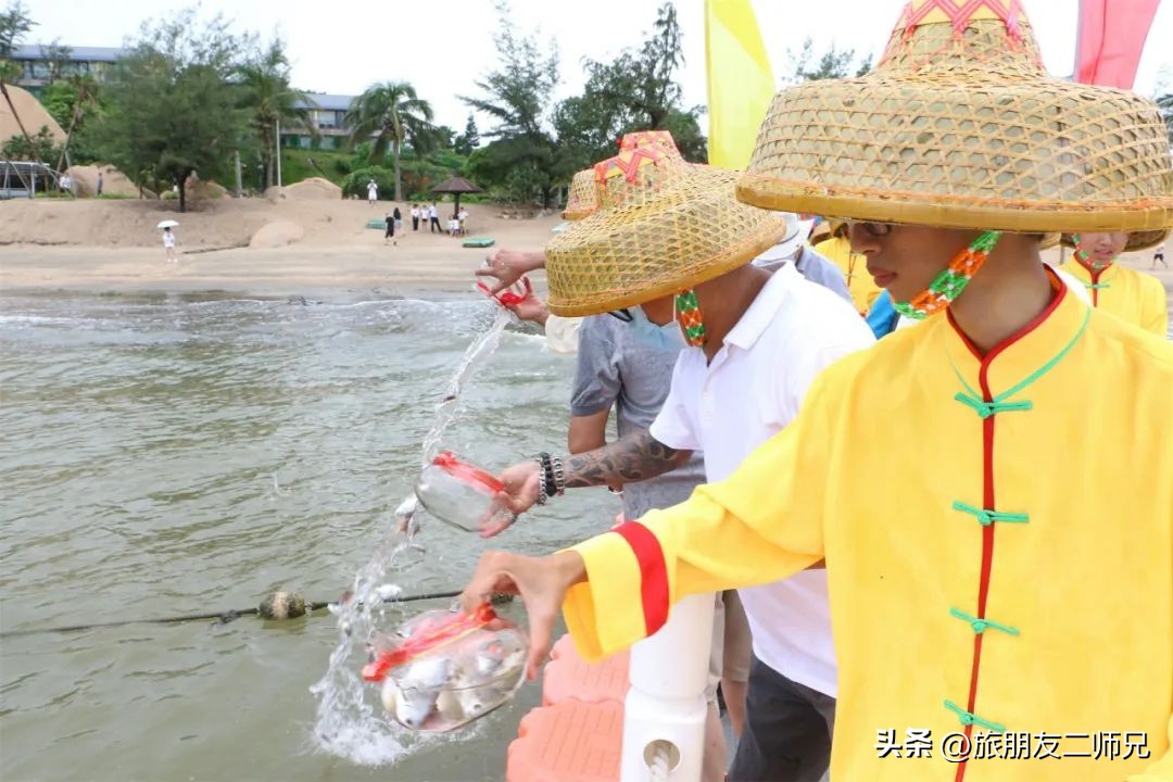佛山江门广州旅游攻略,佛山去江门旅游攻略