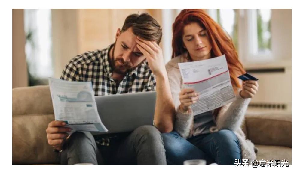 意大利最新骗保消息,意大利街头骗局