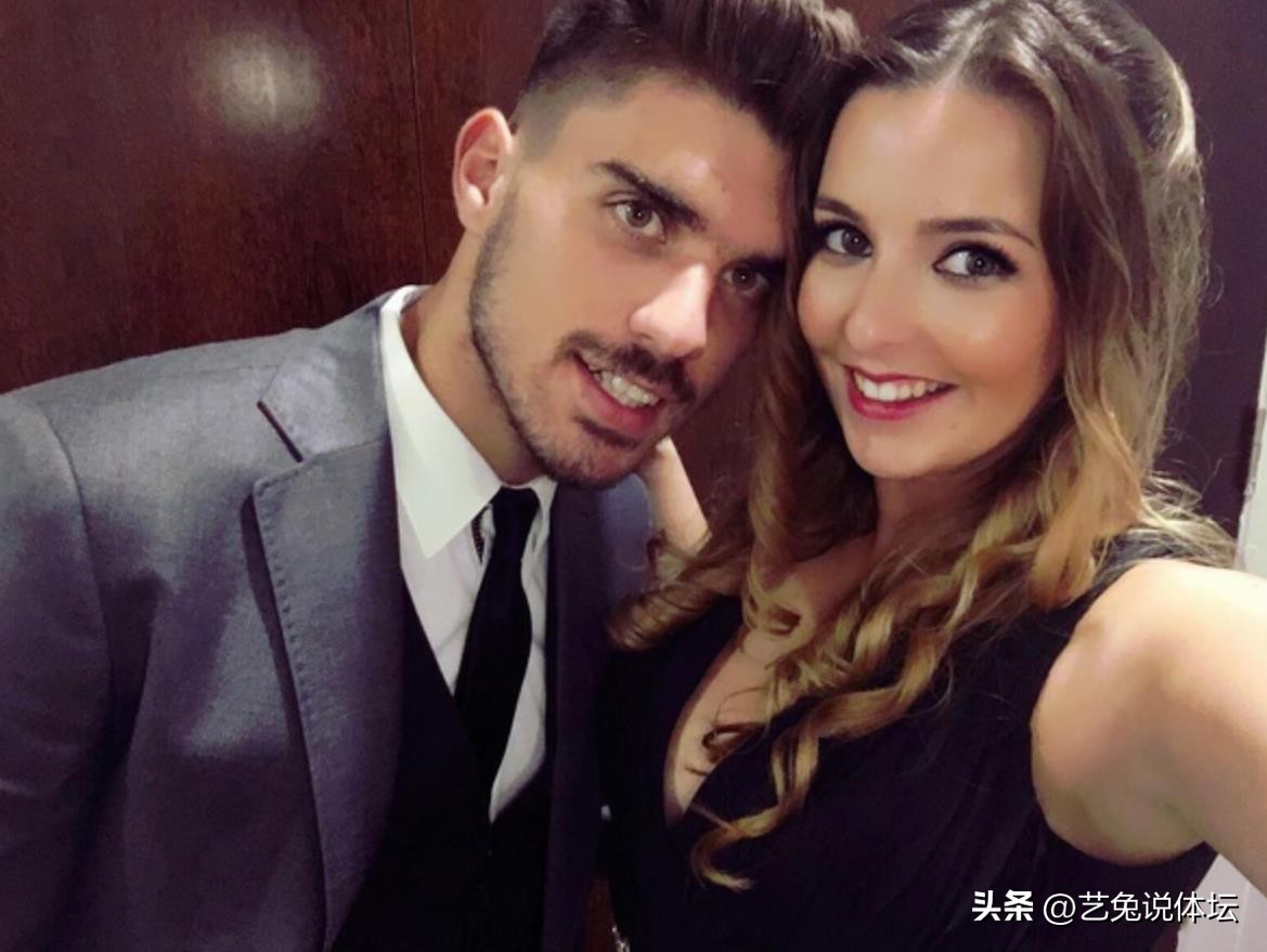 c罗卡塔尔世界杯乔治娜,2017年葡萄牙世界杯乔治娜和c罗