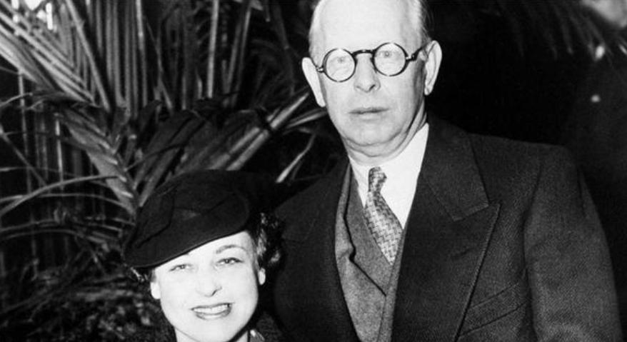 投机之王利弗莫尔的打法,投机之王利弗莫尔名言