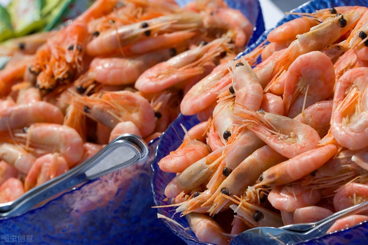 体检查出甲状腺结节怎么办,甲状腺结节入职体检能过吗