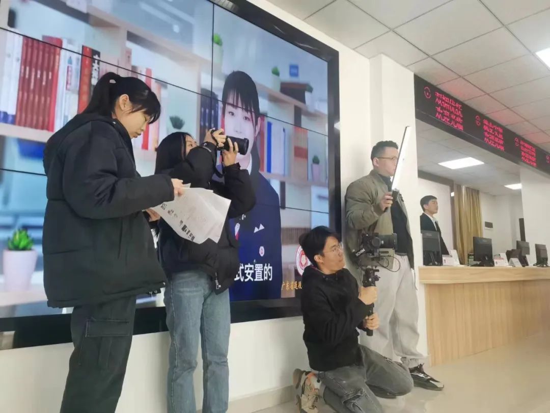 现在年轻人每天都想什么,现在的年轻人都在想什么