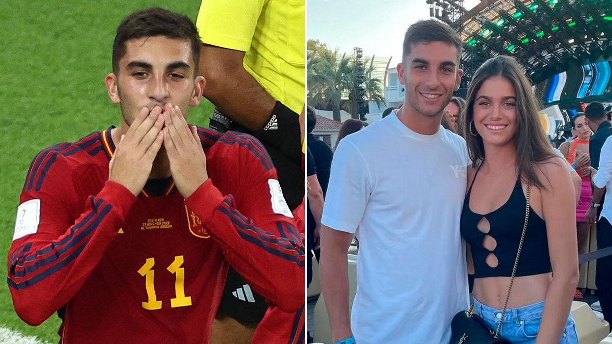 西班牙队恩里克打脸,西班牙恩里克心态被逼平