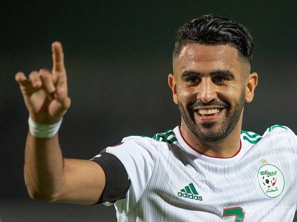 非洲杯开战！6大夺冠热门球队蓄势待发，谁将最终捧杯？