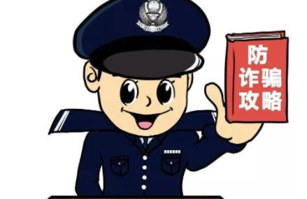 高校女厕见不得光的“高薪兼职”，撕碎了多少女大学生的遮羞布