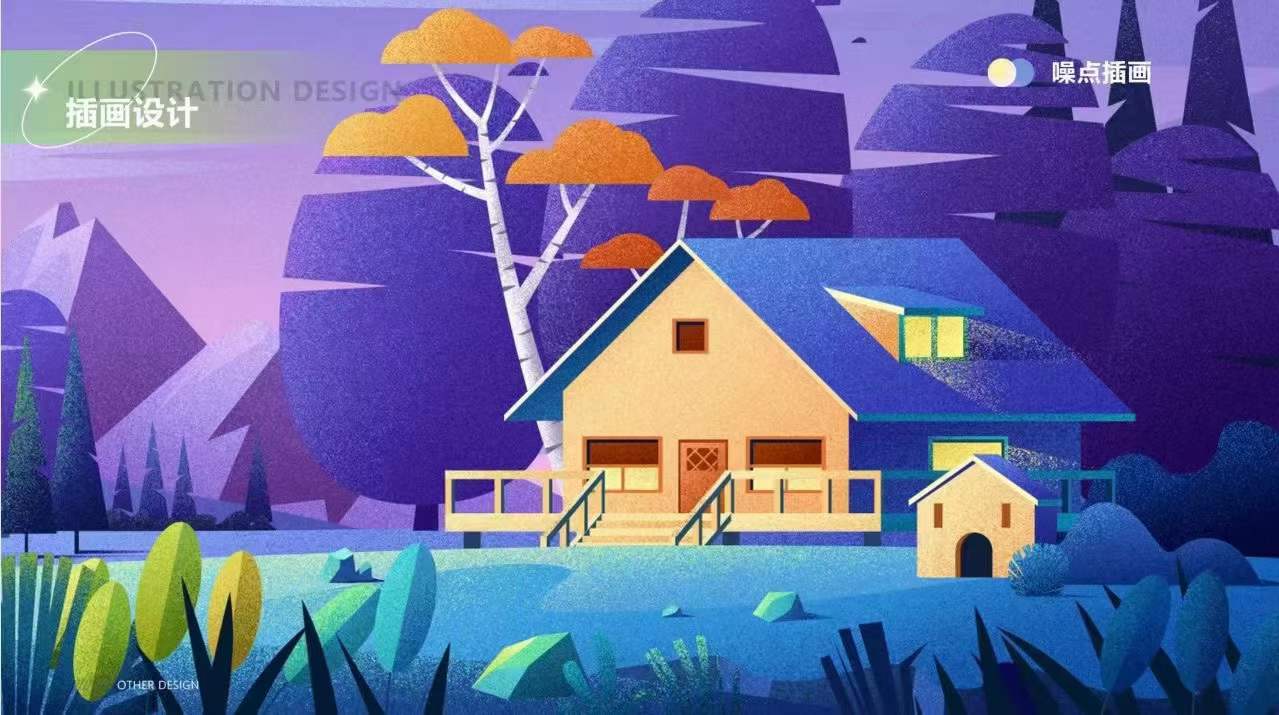 35岁初中学历能在北大青鸟学什么,在北大青鸟初中毕业后学什么最好