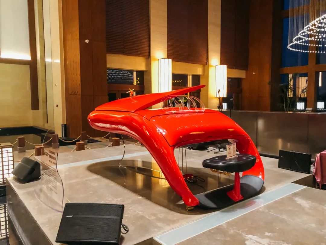 武汉周边温泉旅游景点推荐,武汉市附近最好玩的温泉