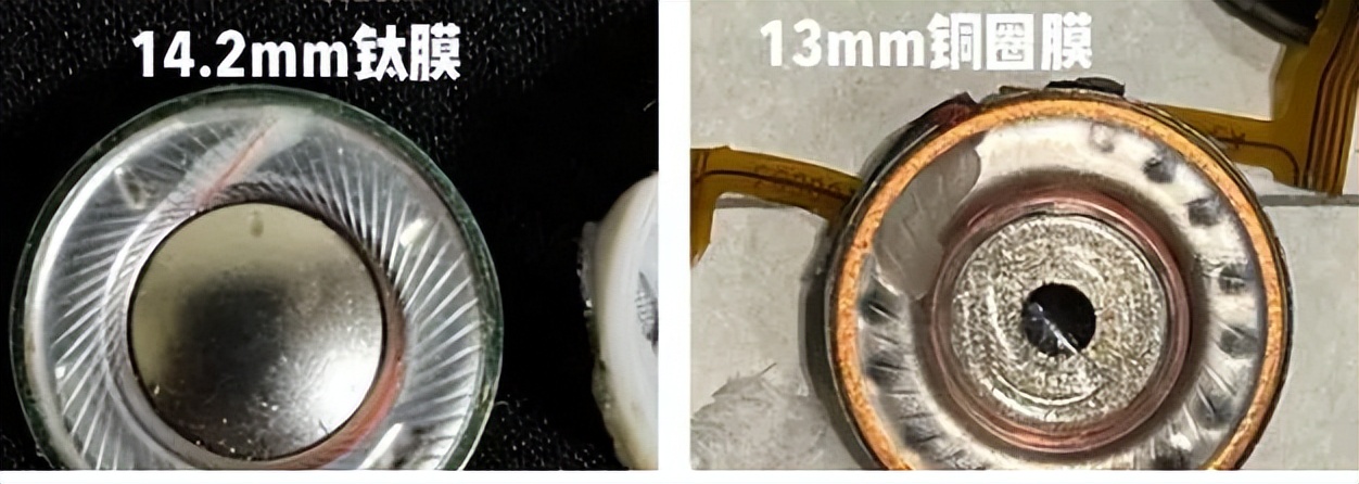 华强北airpods怎么避免坑,华强北airpods避坑指南