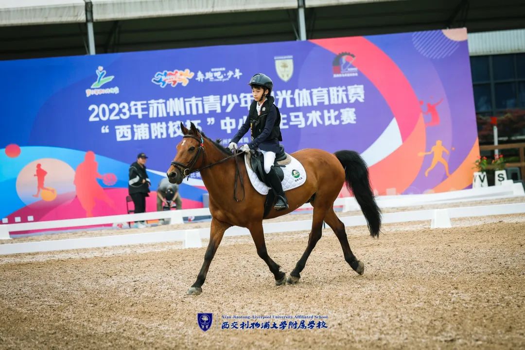 2021年苏州市青少年阳光体育联赛,苏州市青少年阳光体育联赛游泳