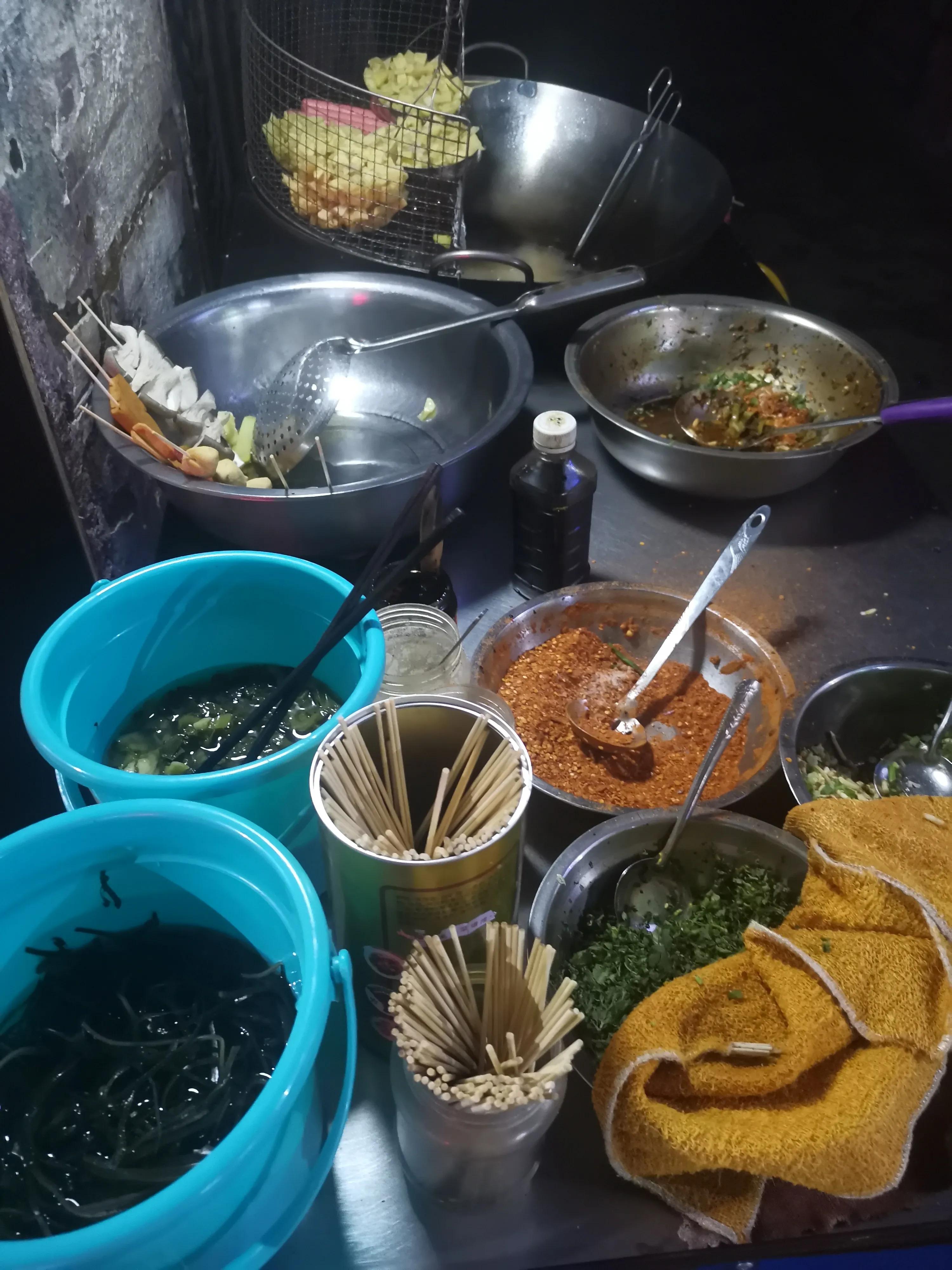 北盘江大桥云南和贵州投资多少钱,北盘江大桥在贵州什么地方