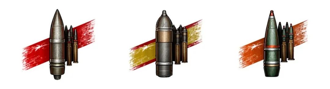 「超测前瞻」后置炮塔+玄学装甲！这台坦克会成为新中坦卖侧王吗