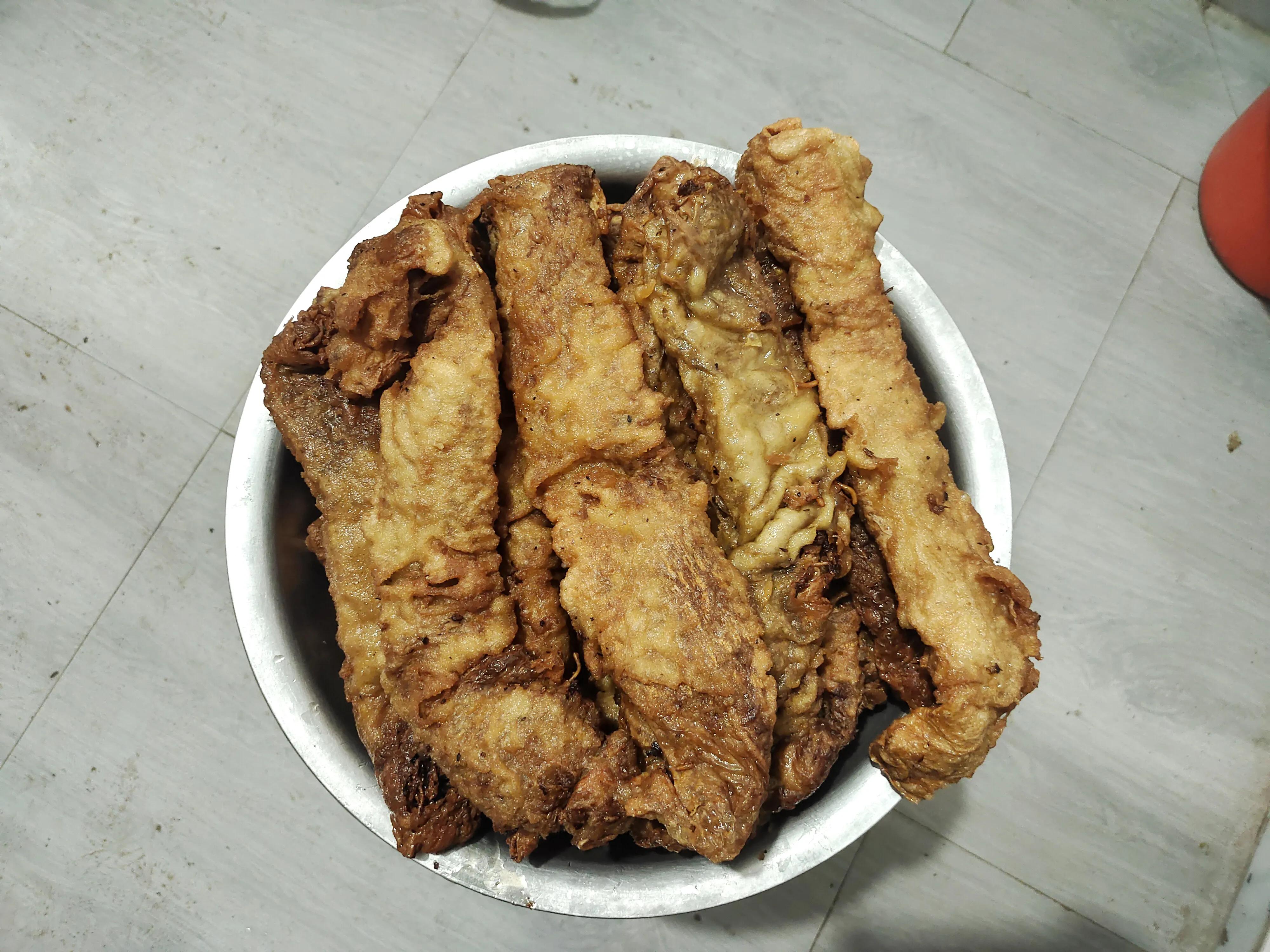 农村新春走基层,新春走基层手工挂面