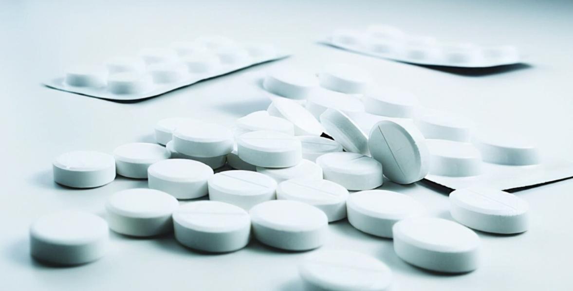 西地那非一片两块多，价格太低吃了不管用？3个因素要重点考虑！