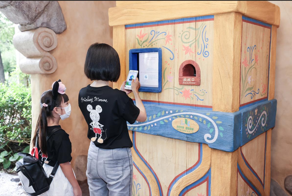 康师傅新闻最新事件,康师傅最新发生的事