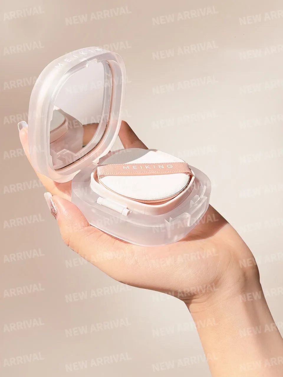 平价美白精华春日来信,春日来信vc美白精华测评