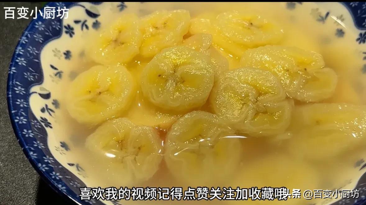 98岁老郎中教你吃苹果如何养生,百岁老中医教你怎样吃苹果