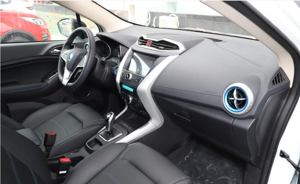 想买新能源车不知道买哪个牌子,想买新能源车不知道买什么车