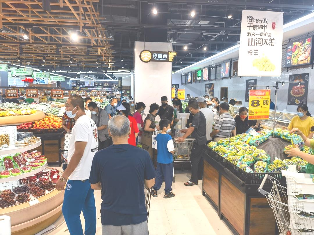 国庆津城旅游攻略,国庆天津金海湖打卡攻略