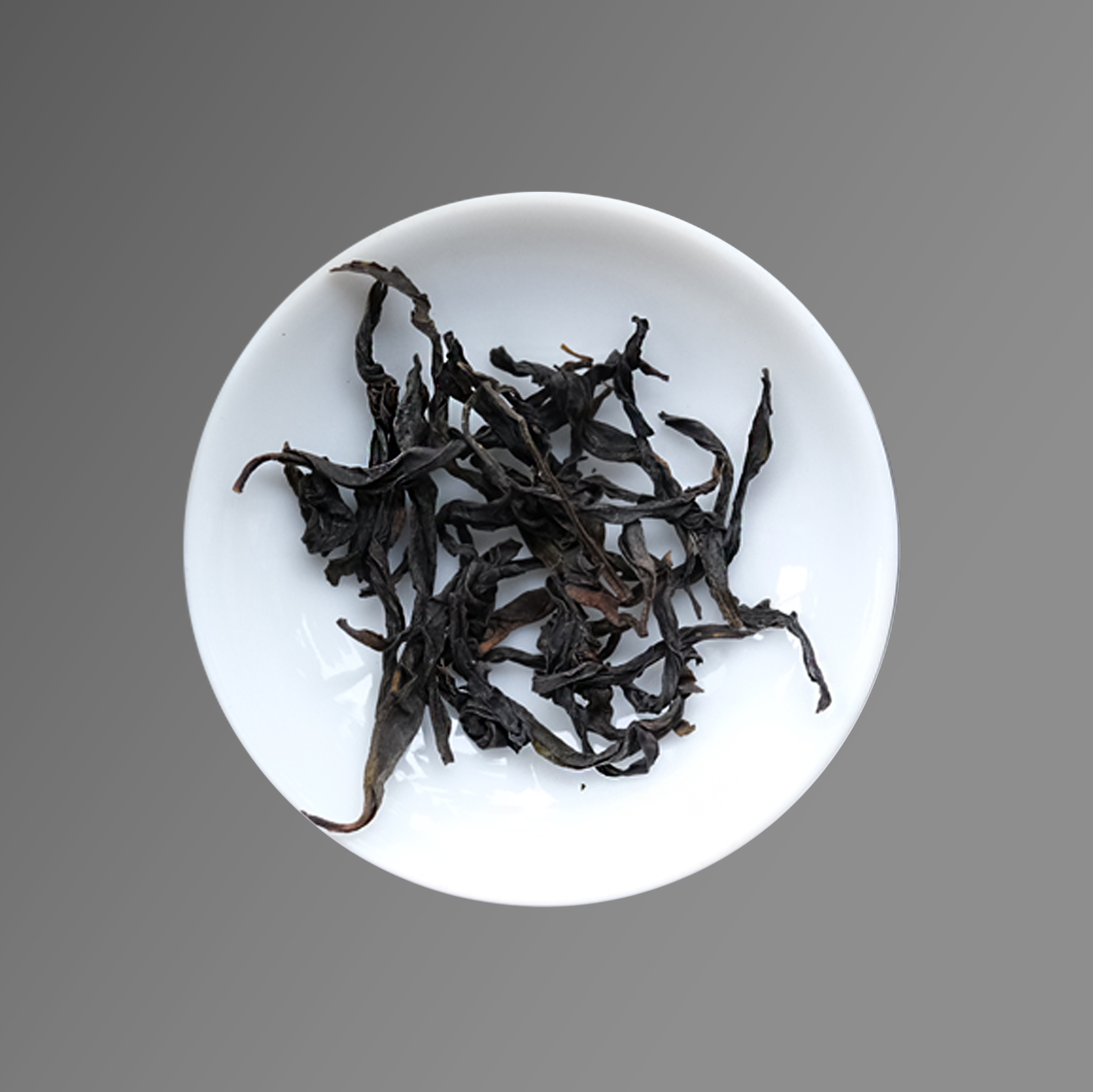 除了“浓蜜幽兰”,你对蜜兰香还有怎样的印象?