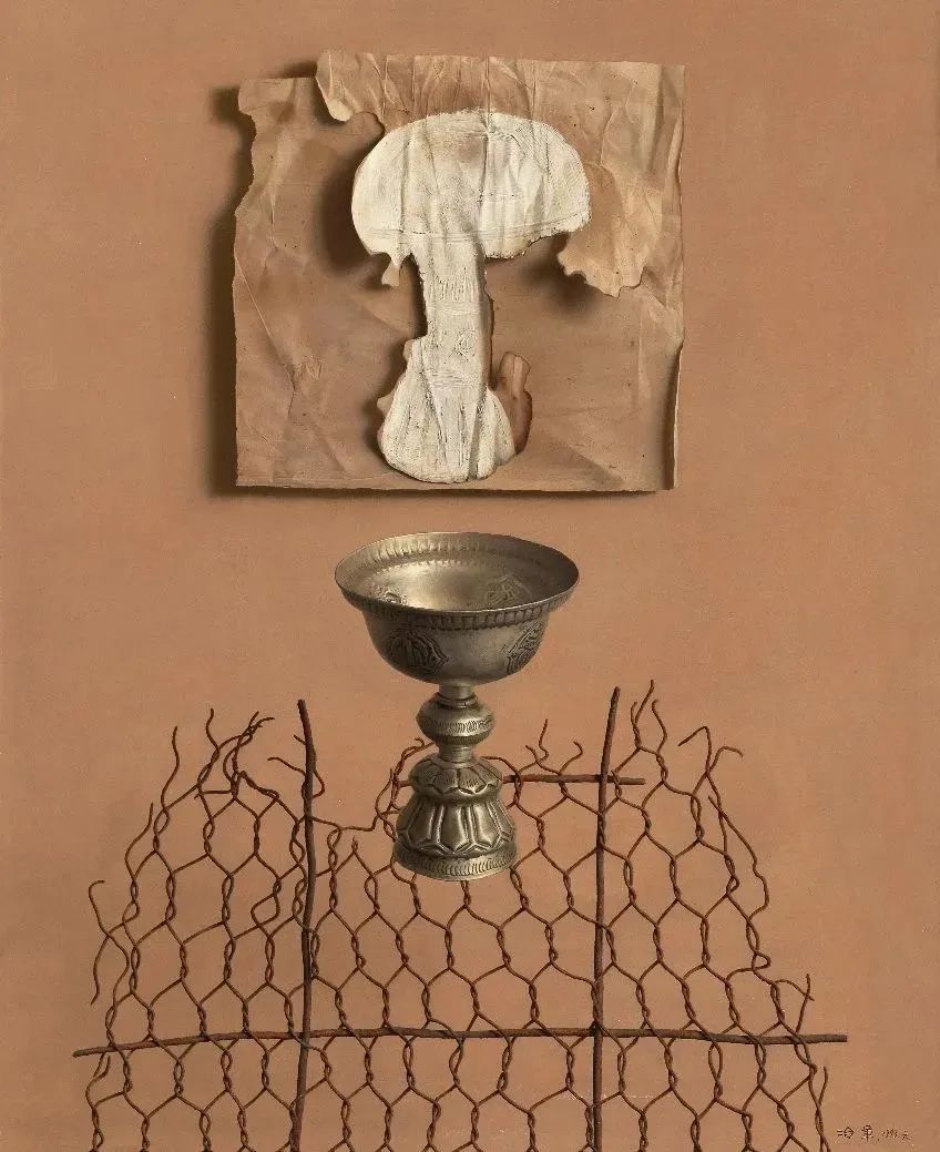 北京荣宝2020秋拍现场,北京荣宝2021春拍精品展