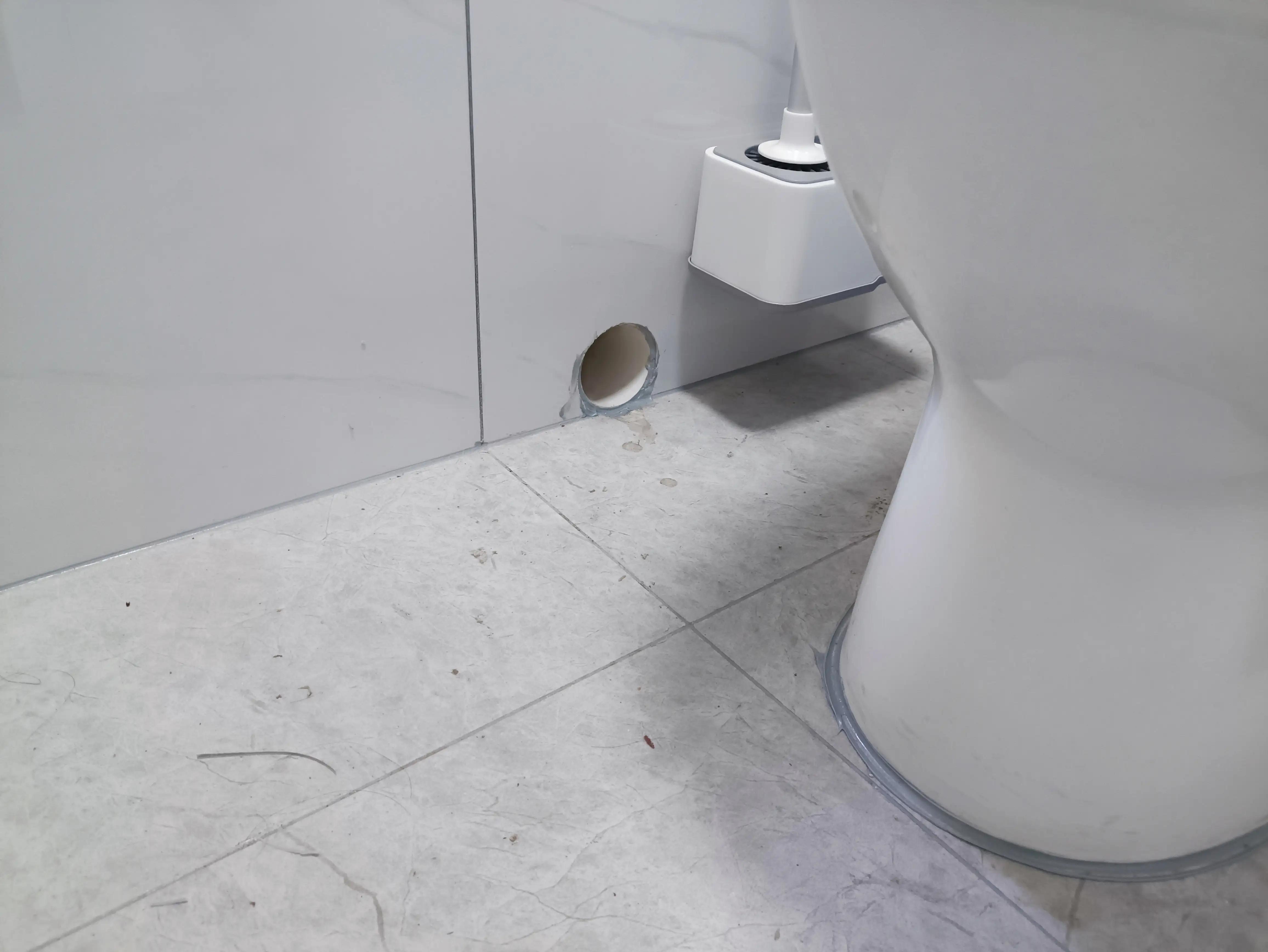 高层买了2楼,高层住宅买了二楼后悔