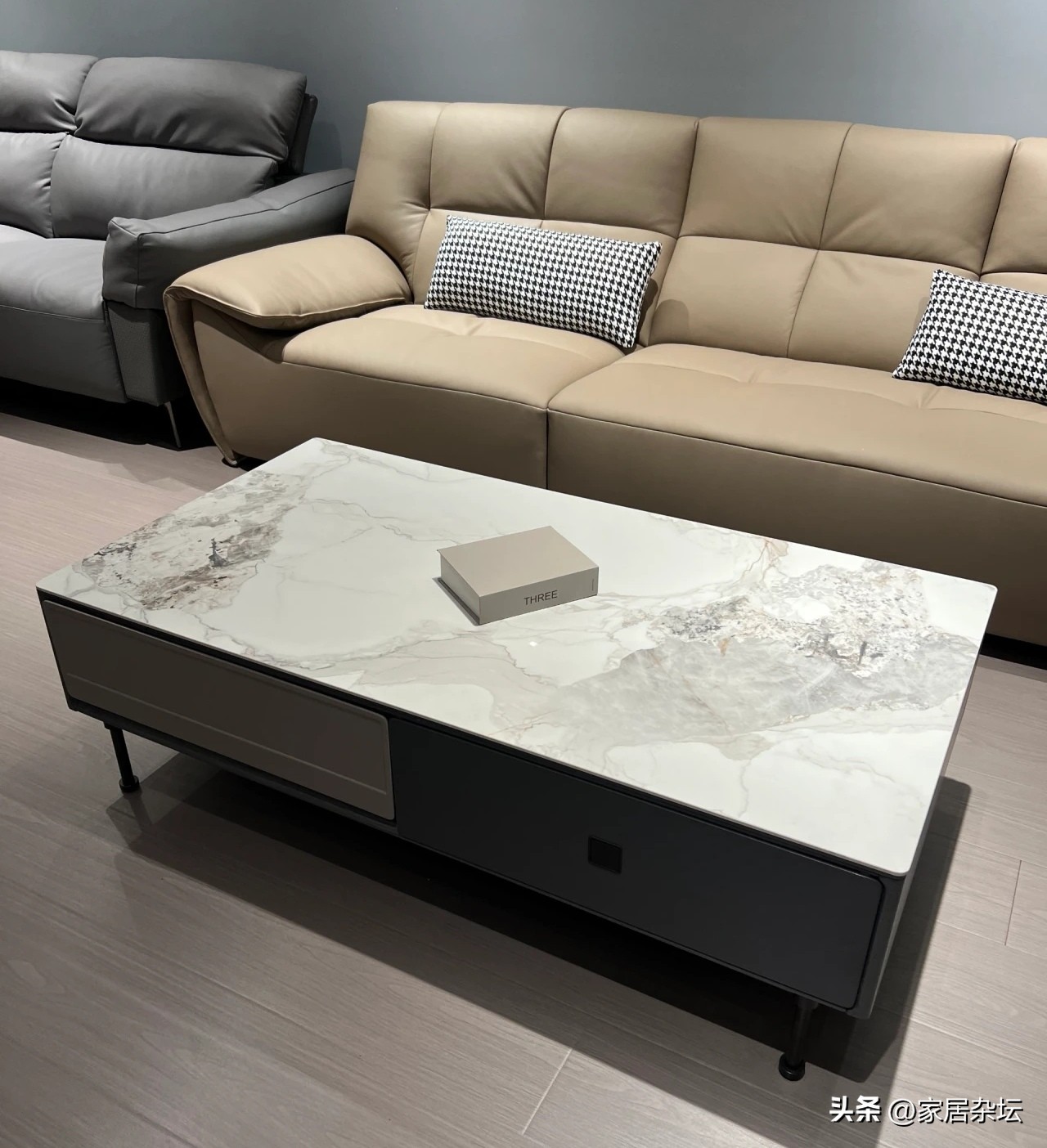 十大最不建议买的家具,千万别买这10件最常见的鸡肋家具