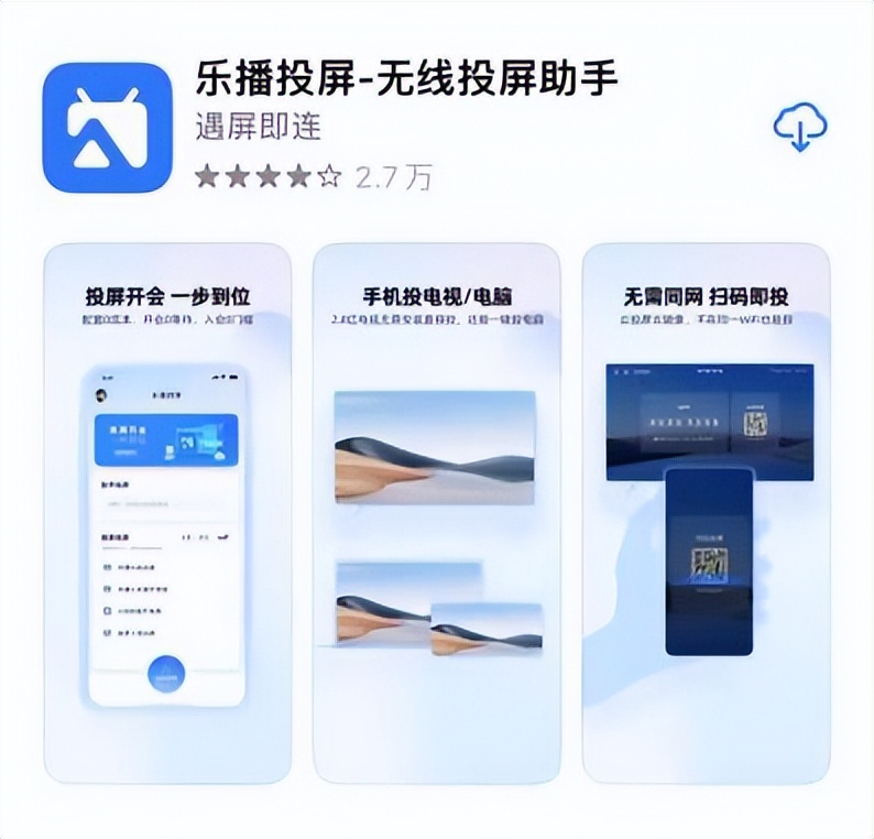 冒充京东金融客服最新抓捕消息,冒充京东金融客服注销账号