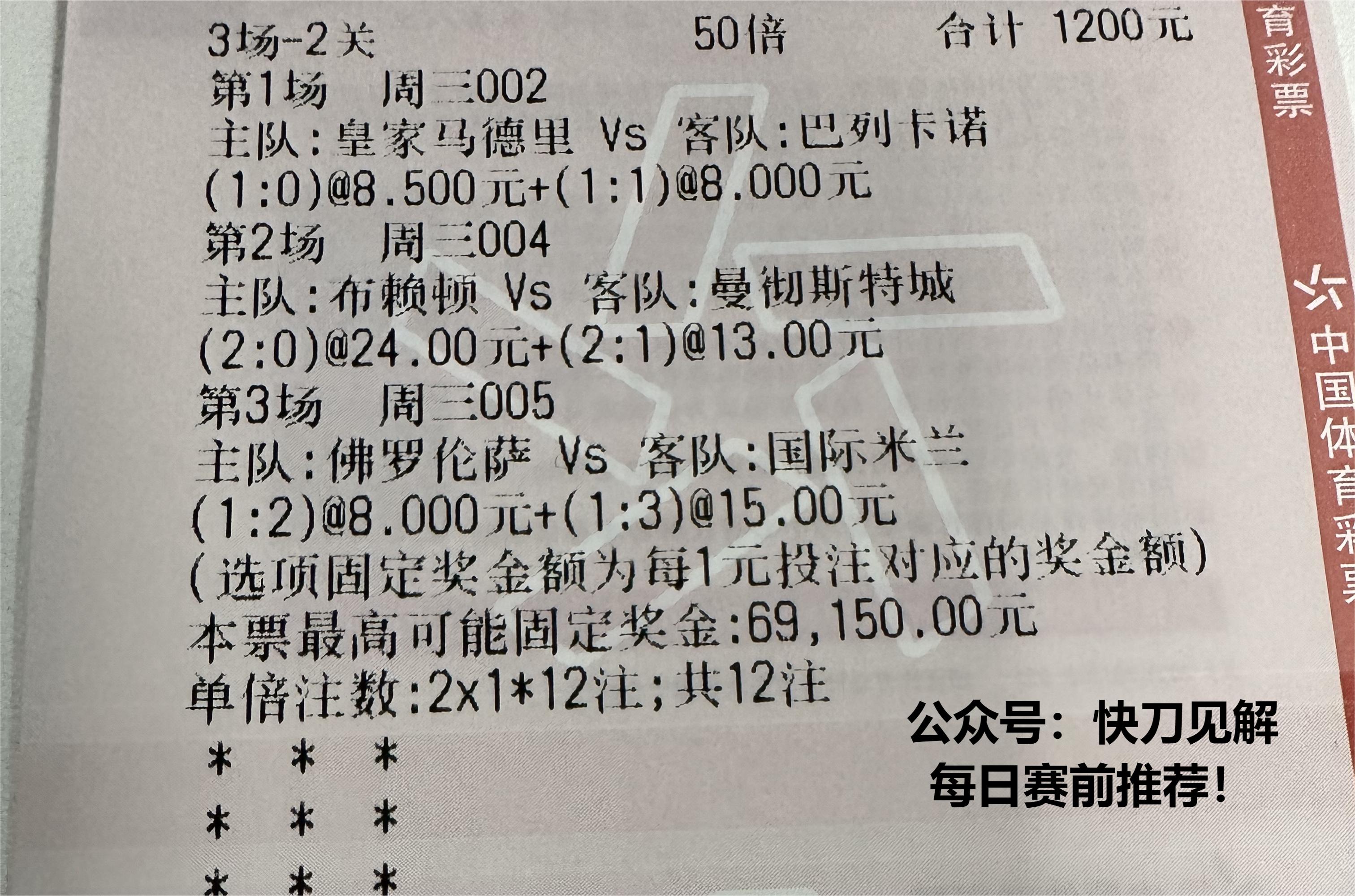 蒙特维多国民队vs哈马比u20,1月28日足球竞彩比赛预测5场