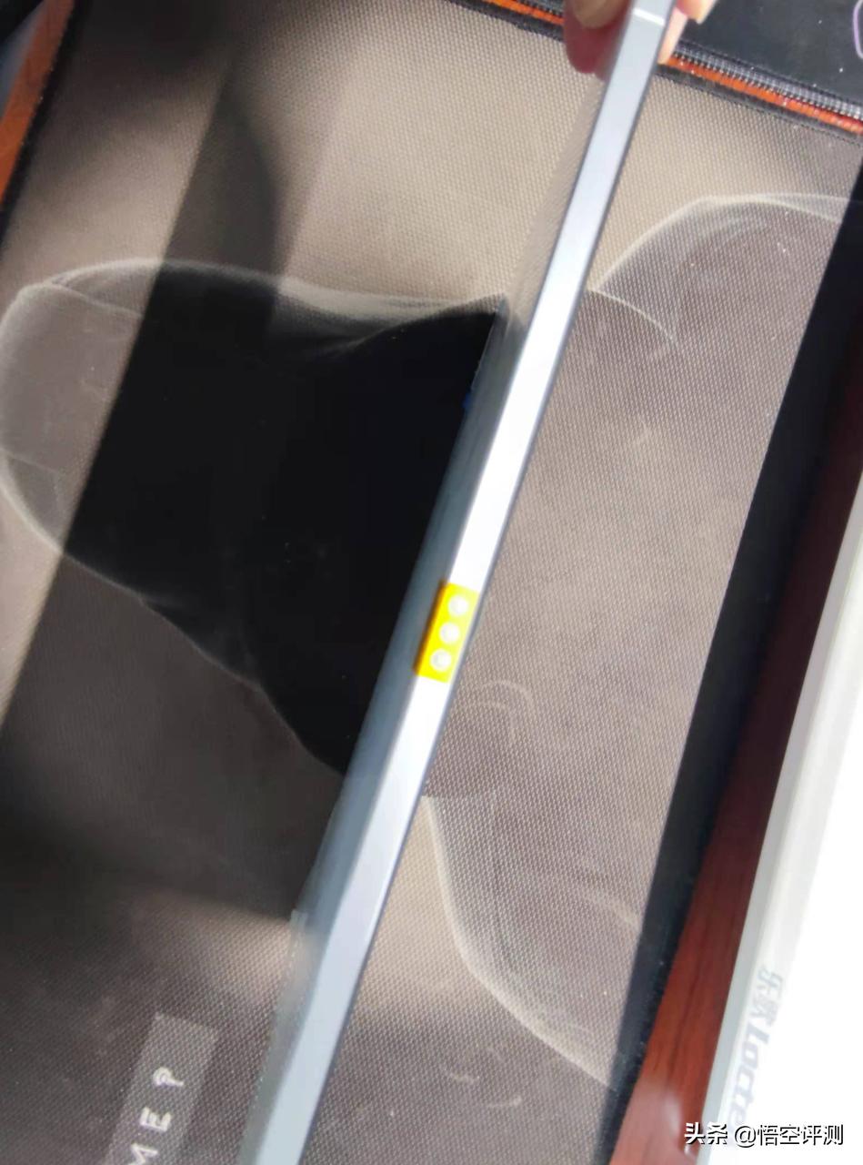 小米5pro平板摔一下没事,小米平板5pro后盖摔了怎么办