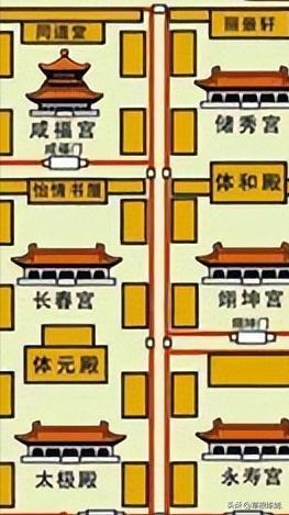 天津北京六日游攻略图解视频教程,北京天津旅游六天五晚