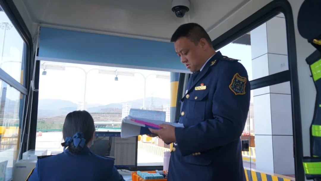 班组建设实践提升培训,青年班组建设