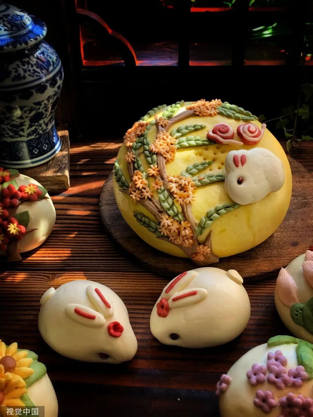 好客山东好品山东推介会,好客山东好品山东推介会舞蹈