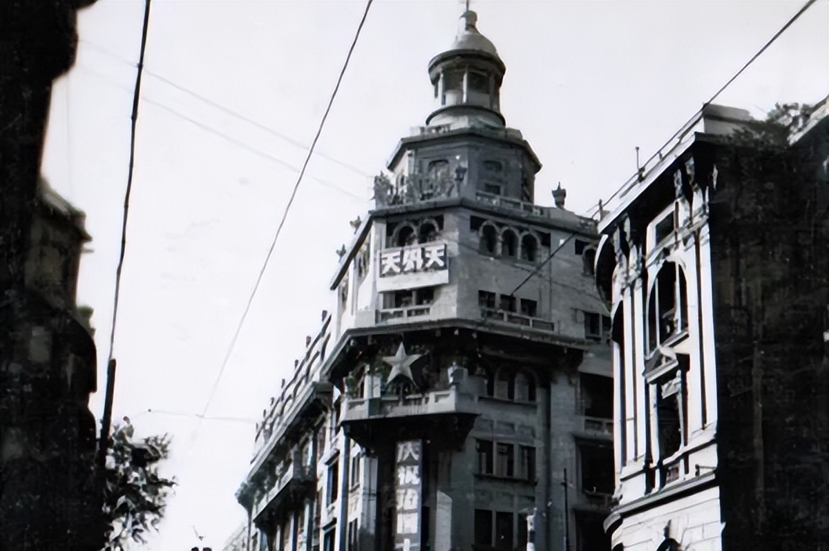 90年代销售额过亿的商场,中国十大商场销售额排名