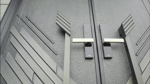 智能家居传感器技术的发展态势,传感器对智能家居影响趋势