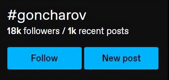 十年来最棒的黑帮电影,最棒的黑帮电影