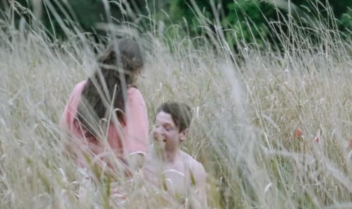 连着8场激情戏，这是不花钱能看的吗