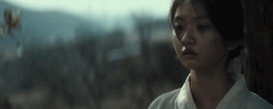 韩国高票房高口碑犯罪电影,韩国公认十部顶级复仇神片