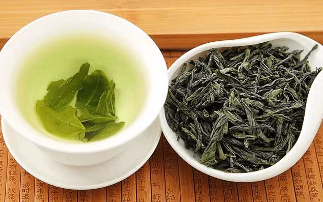 盘点你绝对没喝过的这几款茶,进口最好喝的茶