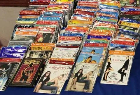 偷偷浏览小网站时，都有谁会知道你看了啥?